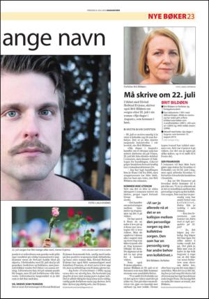 fremtiden-20140709_000_00_00_023.pdf