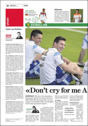 fremtiden-20140709_000_00_00_026.pdf