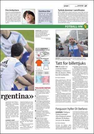 fremtiden-20140709_000_00_00_027.pdf