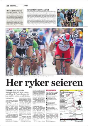 fremtiden-20140709_000_00_00_028.pdf