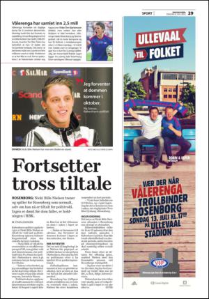 fremtiden-20140709_000_00_00_029.pdf