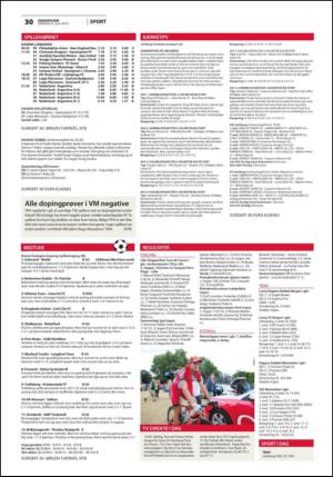 fremtiden-20140709_000_00_00_030.pdf