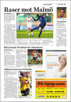 fremtiden-20140709_000_00_00_031.pdf