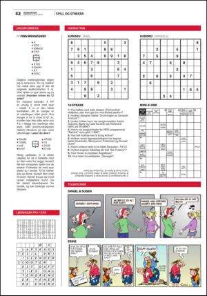 fremtiden-20140709_000_00_00_032.pdf