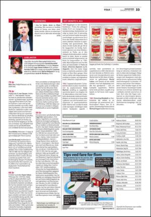 fremtiden-20140709_000_00_00_033.pdf