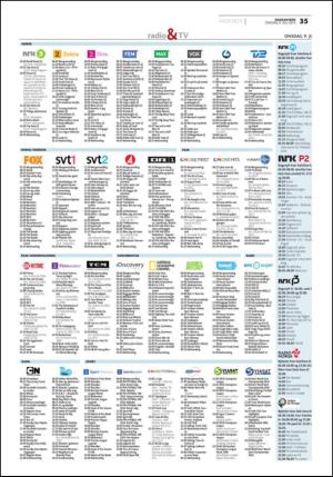 fremtiden-20140709_000_00_00_035.pdf