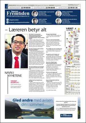 fremtiden-20140709_000_00_00_036.pdf