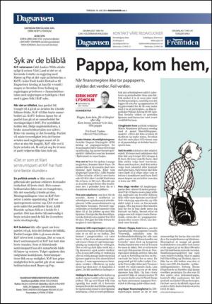 fremtiden-20140710_000_00_00_002.pdf