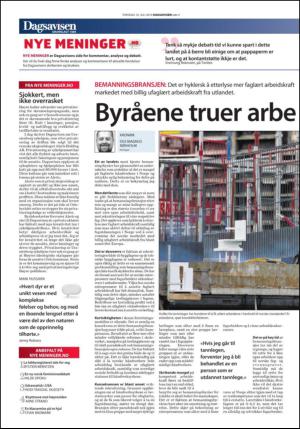 fremtiden-20140710_000_00_00_004.pdf