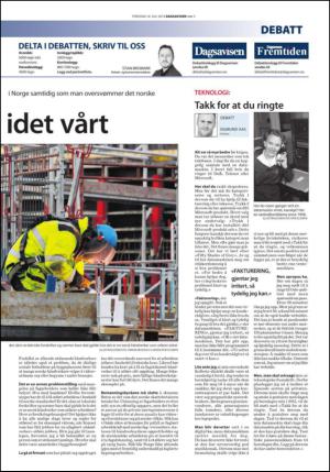 fremtiden-20140710_000_00_00_005.pdf