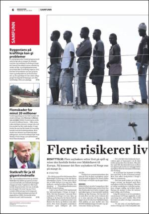 fremtiden-20140710_000_00_00_006.pdf