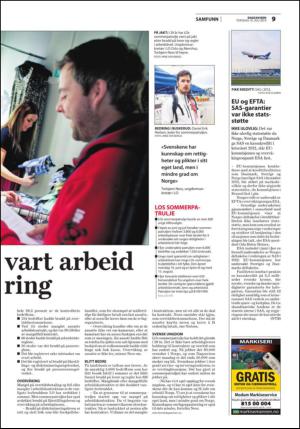 fremtiden-20140710_000_00_00_009.pdf