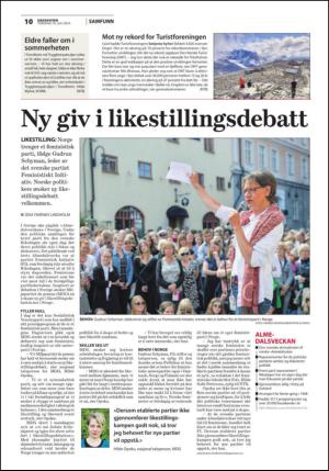 fremtiden-20140710_000_00_00_010.pdf