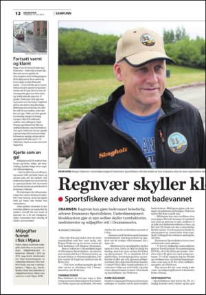 fremtiden-20140710_000_00_00_012.pdf