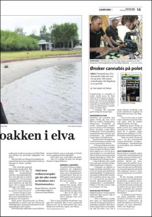 fremtiden-20140710_000_00_00_013.pdf