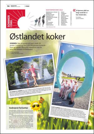 fremtiden-20140710_000_00_00_014.pdf