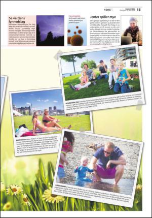 fremtiden-20140710_000_00_00_015.pdf