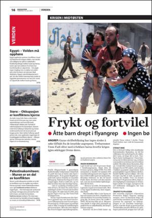 fremtiden-20140710_000_00_00_016.pdf