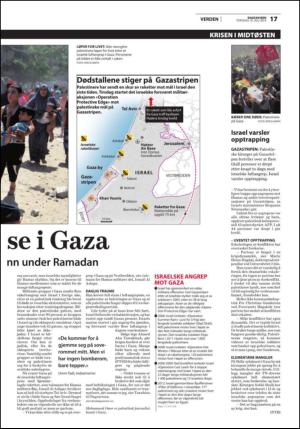 fremtiden-20140710_000_00_00_017.pdf