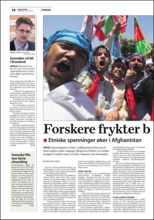 fremtiden-20140710_000_00_00_018.pdf