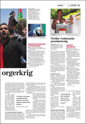 fremtiden-20140710_000_00_00_019.pdf