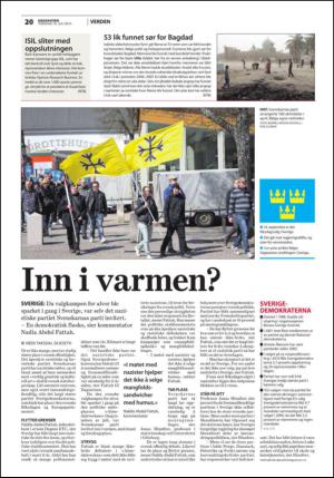 fremtiden-20140710_000_00_00_020.pdf