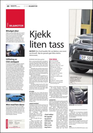 fremtiden-20140710_000_00_00_022.pdf