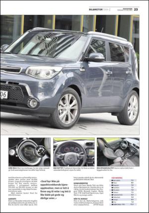 fremtiden-20140710_000_00_00_023.pdf