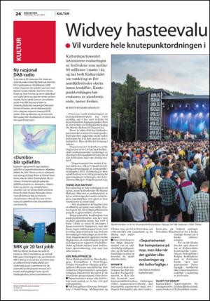 fremtiden-20140710_000_00_00_024.pdf