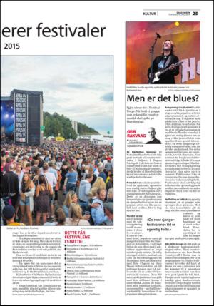 fremtiden-20140710_000_00_00_025.pdf