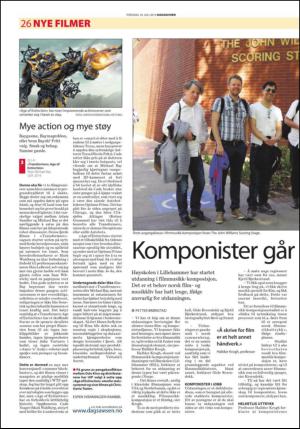 fremtiden-20140710_000_00_00_026.pdf