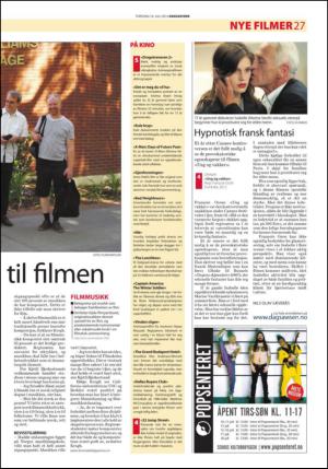 fremtiden-20140710_000_00_00_027.pdf