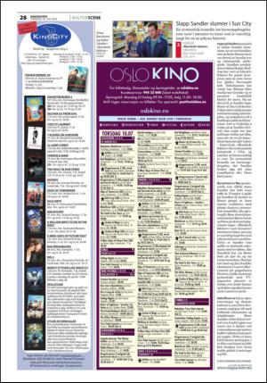 fremtiden-20140710_000_00_00_028.pdf