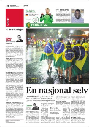 fremtiden-20140710_000_00_00_030.pdf