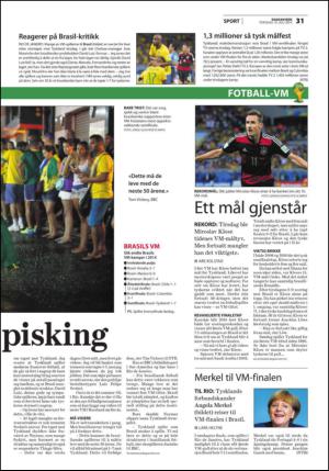 fremtiden-20140710_000_00_00_031.pdf