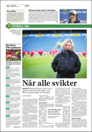 fremtiden-20140710_000_00_00_032.pdf