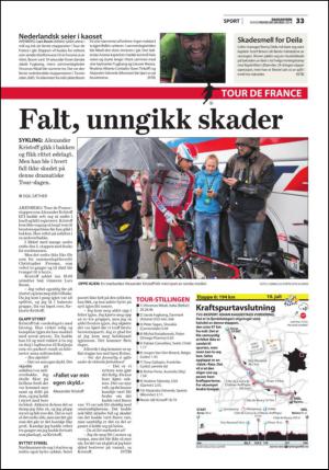 fremtiden-20140710_000_00_00_033.pdf