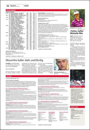 fremtiden-20140710_000_00_00_034.pdf