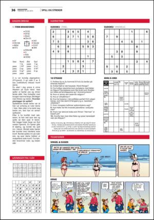 fremtiden-20140710_000_00_00_036.pdf