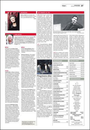 fremtiden-20140710_000_00_00_037.pdf