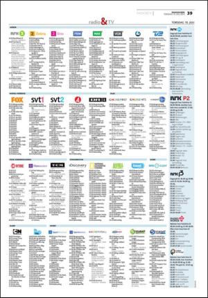 fremtiden-20140710_000_00_00_039.pdf