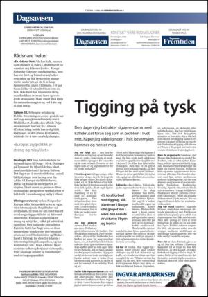 fremtiden-20140711_000_00_00_002.pdf