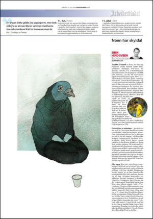 fremtiden-20140711_000_00_00_003.pdf