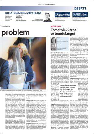 fremtiden-20140711_000_00_00_005.pdf