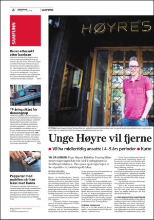 fremtiden-20140711_000_00_00_006.pdf