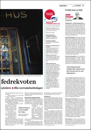 fremtiden-20140711_000_00_00_007.pdf