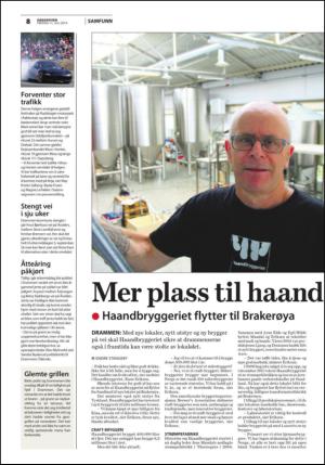 fremtiden-20140711_000_00_00_008.pdf