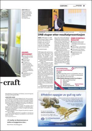 fremtiden-20140711_000_00_00_009.pdf