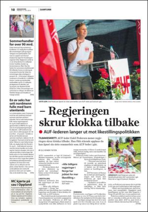 fremtiden-20140711_000_00_00_010.pdf