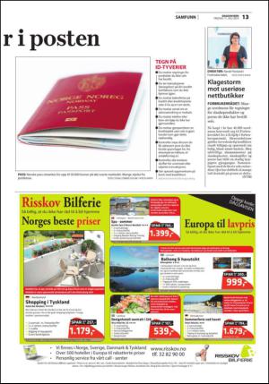 fremtiden-20140711_000_00_00_013.pdf